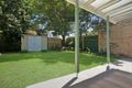 Property photo of 22 Cameron Street Hamilton NSW 2303