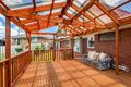 Property photo of 4 Canberra Grove Lalor VIC 3075