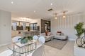 Property photo of 4 Jackson Circuit Madeley WA 6065
