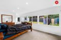 Property photo of 17 Duncansby Crescent St Andrews NSW 2566