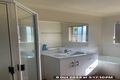 Property photo of LOT 17/6 Cuthbert Court Slade Point QLD 4740