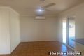 Property photo of LOT 17/6 Cuthbert Court Slade Point QLD 4740