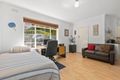 Property photo of 12/42 Waterloo Crescent St Kilda VIC 3182