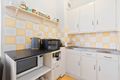 Property photo of 12/42 Waterloo Crescent St Kilda VIC 3182