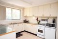 Property photo of 25 Hendra Grove Ringwood VIC 3134