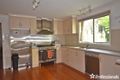 Property photo of 31 Monbulk Road Mount Evelyn VIC 3796