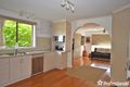 Property photo of 31 Monbulk Road Mount Evelyn VIC 3796