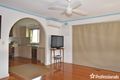 Property photo of 31 Monbulk Road Mount Evelyn VIC 3796