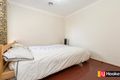 Property photo of 25 Audrey Cahn Street Macgregor ACT 2615