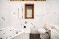 Property photo of 5 Akoonah Close Westleigh NSW 2120
