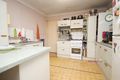 Property photo of 119 Jenner Street Nundah QLD 4012
