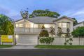 Property photo of 47 Junction Street Sherwood QLD 4075