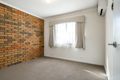 Property photo of 6/128 Elizabeth Street Geelong West VIC 3218