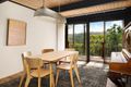 Property photo of 5 Akoonah Close Westleigh NSW 2120