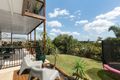 Property photo of 16 Byee Circuit Aroona QLD 4551