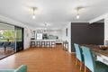 Property photo of 16 Byee Circuit Aroona QLD 4551
