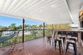 Property photo of 16 Byee Circuit Aroona QLD 4551