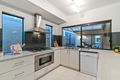 Property photo of 4 Jackson Circuit Madeley WA 6065