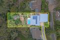 Property photo of 58C Norman Avenue Thornleigh NSW 2120
