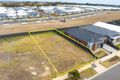 Property photo of 21 Birdwood Drive St Leonards VIC 3223