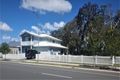 Property photo of 231 Killara Boulevard Logan Reserve QLD 4133