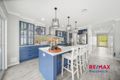 Property photo of 231 Killara Boulevard Logan Reserve QLD 4133