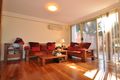 Property photo of 10/33-41 Hanks Street Ashfield NSW 2131