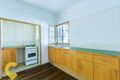 Property photo of 15 Heyford Street Mount Gravatt East QLD 4122