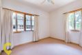 Property photo of 15 Heyford Street Mount Gravatt East QLD 4122