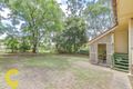 Property photo of 15 Heyford Street Mount Gravatt East QLD 4122
