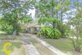 Property photo of 15 Heyford Street Mount Gravatt East QLD 4122