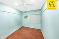 Property photo of 17 Lucas Road Seven Hills NSW 2147