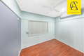 Property photo of 17 Lucas Road Seven Hills NSW 2147