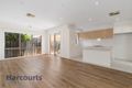 Property photo of 2/17 Hodges Street Seaford VIC 3198