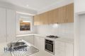 Property photo of 2/17 Hodges Street Seaford VIC 3198