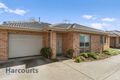 Property photo of 2/17 Hodges Street Seaford VIC 3198