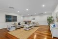 Property photo of 47 Junction Street Sherwood QLD 4075