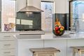 Property photo of 4 Jackson Circuit Madeley WA 6065