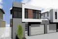 Property photo of 407B Charles Street North Perth WA 6006