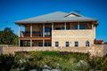 Property photo of 11 Stanford Cove Geraldton WA 6530