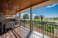 Property photo of 11 Stanford Cove Geraldton WA 6530