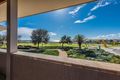 Property photo of 11 Stanford Cove Geraldton WA 6530