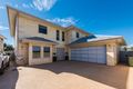 Property photo of 11 Stanford Cove Geraldton WA 6530