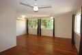 Property photo of 16 Delacour Drive Pioneer QLD 4825
