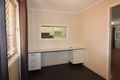 Property photo of 16 Delacour Drive Pioneer QLD 4825