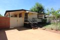 Property photo of 16 Delacour Drive Pioneer QLD 4825