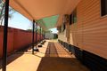 Property photo of 16 Delacour Drive Pioneer QLD 4825