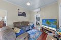 Property photo of 6 Phaff Street Proserpine QLD 4800