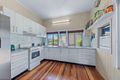 Property photo of 6 Phaff Street Proserpine QLD 4800