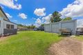 Property photo of 6 Phaff Street Proserpine QLD 4800
